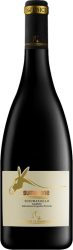 Sumarone di Sammarco Le Vigne di Sammarco - 2019 - Apulien, Italien