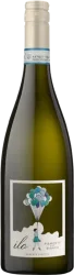 ilo Cortese, Chardonnay Piemonte DOC Roberto Sarotto - 2024 - Piemont, Italien