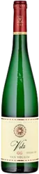 Riesling Volz Grosses Gewächs Van Volxem - 2023 - Mosel-Saar-Ruwer, Deutschland