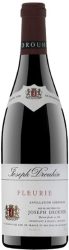Fleurie AC Joseph Drouhin - 2021 - Burgund, Frankreich