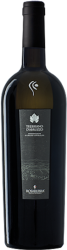 Trebbiano d'Abruzzo DOC Rosarubra - 2023 - Abruzzen, Italien