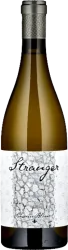 Chenin Blanc Stranger - 2023 - Coastal Region, Südafrika