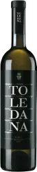 La Toledana Vigne Rade di Gavi Fratelli Martini - 2023 - Friaul, Italien