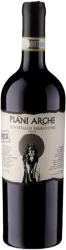 Sagrantino DOC Cantina Plani Arche - 2020 - Italien