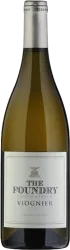 Viognier The Foundry - 2022 - Coastal Region, Südafrika