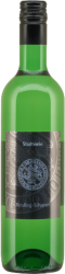 Stadtwein Riesling-Silvaner Winterthur AOC Zürich Rutishauser-Divino - 2024 - Zürich, Schweiz