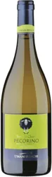 Vellodoro Terre di Chieti Pecorino IGT Umani Ronchi - 2024 - Abruzzen, Italien