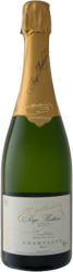 Brut Tradition AOC Serge Mathieu - Champagne, Frankreich