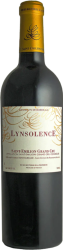 Lynsolence Lynsolence - 2006 - Bordeaux, Frankreich