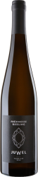 Juwel Frühmesse Riesling Juliane Eller - 2021 - Rheintal, Deutschland