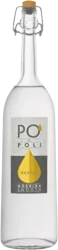 Po' Di Poli - Morbida Di Moscato Poli Distillerie - Veneto, Italien