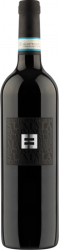 Summa Summarum Nero d'Avola di Sicilia DOC Barisi Dinkel - 2024 - Sizilien, Italien