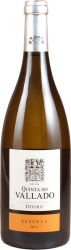 Quinta do Vallado Reserva Branco Douro DOC Quinta do Vallado - 2023 - Douro, Portugal