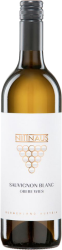 Sauvignon Blanc Obere Wies QW Weingut Hans & Christine Nittnaus - 2025 - Burgenland, Österreich