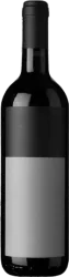 Riesling Kreid Weingut Rings - 2021 - Rheintal, Deutschland