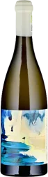 Onderduivenshok Rivier Trizanne Signature Wines - 2020 - Südafrika