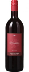 Ottenberg Weinfelden AOC Pinot Noir Rutishauser-Divino - Ostschweiz, Schweiz
