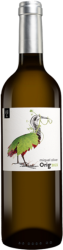 Orig Vino Blanco Pla i Llevant DO Miquel Oliver - 2023 - Balearen, Spanien