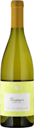 Ciampagnis Chardonnay DOC Vie di Romans - 2024 - Friaul, Italien