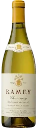 Chardonnay Rochioli Vineyard Ramey Wine Cellars - 2021 - Kalifornien, USA