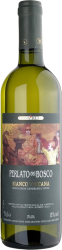 Perlato del Bosco Bianco Toscana IGT Azienda Agricola di Tua Rita - 2024 - Toskana, Italien