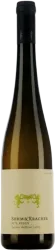 Grüner Veltliner Alte Reben Kracher & Sohm - 2024 - Niederösterreich, Österreich