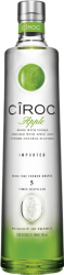 Cîroc Apple Vodka Cîroc - Frankreich