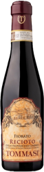Recioto della Valpolicella Fiorato Tommasi Viticoltori - 2020 - Veneto, Italien