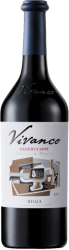 Vivanco Reserva Vivanco Bodega - 2019 - Oberer Ebro, Spanien
