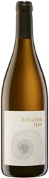 Schalentier Kestener Paulinshofberg Riesling trocken Susanne Conrad - 2020 - Mosel-Saar-Ruwer, Deutschland
