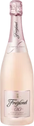 Freixenet 0.0% Rosé Freixenet - Default Origin