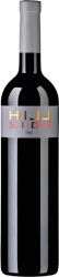 HILLside Burgenland Cuvee rot Weingut Leo Hillinger - 2021 - Burgenland, Österreich