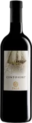 Centosere Cannonau Di Sardegna DOC Pala - 2023 - Sardinien, Italien
