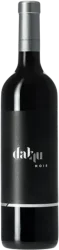 Dahu Noir Assemblage VdP Suisse Philippe Varone Vins - 2023 - Wallis, Schweiz