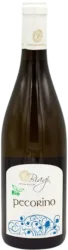 Pecorino IGT Colli Aprutini Vini Biagi - 2024 - Abruzzen, Italien