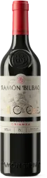 Rioja Crianza DOC Ramon Bilbao - 2022 - Oberer Ebro, Spanien