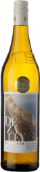 Dézaley Grand Cru Leyvraz Pierre-Luc - 2023 - Waadt, Schweiz