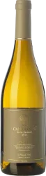Blanc Tradiciò Penedès D.O. Can Feixes - 2022 - Katalonien, Spanien