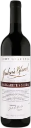 Margarete's Shiraz No.24 John's Blend Winery - 2020 - Australien
