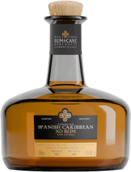 Caribbean XO Oloroso Cask Rum Rum & Cane - Default Origin