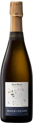 ExtraBrut Heri Hodie Roger Coulon - Champagne, Frankreich