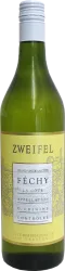 Fechy AOC Selection La Cote Zweifel Berthaudin - Waadt, Schweiz