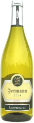 Sauvignon Venezia Giulia IGP Jermann - 2024 - Friaul, Italien