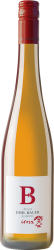 Rosé Greta feinherb Emil Bauer & Söhne - 2025 - Rheintal, Deutschland