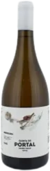 Grande Reserva Branco Quinta do Portal - 2020 - Douro, Portugal