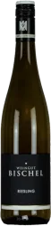 Riesling trocken VDP Gutswein Weingut Bischel - 2023 - Rheintal, Deutschland