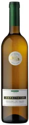 Riesling du Valais AOC Amphitryon Domaine du Mont d'Or - 2024 - Wallis, Schweiz