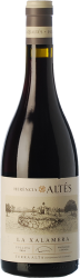 La Xalamera Tinto Cosecha Herencia Altes - 2019 - Katalonien, Spanien
