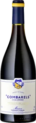 Combarels à la Lumière Domaine Cassagne et Vitailles - 2023 - Midi - Languedoc-Roussillon, Frankreich