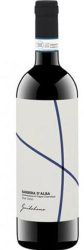Barbera d'Alba DOCG Guidobono - 2023 - Piemont, Italien